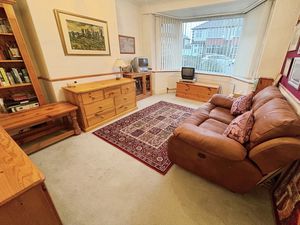 Photo 16- click for photo gallery